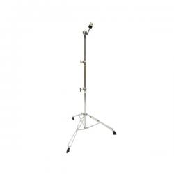 SOL 일자 심벌 스탠드 JB-C-3E