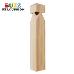 BUZZ 나무 기차휘슬 HCD