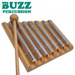 BUZZ 에너지차임 7바 YS7 (구 LF-7A)