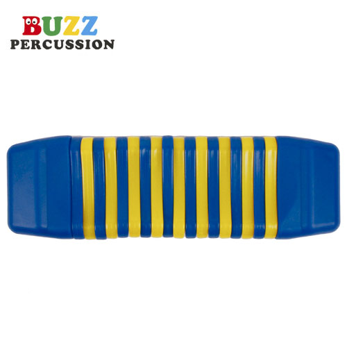 BUZZ 플라스틱 코끼리코 (파랑) P15-1 BUZZ 플라스틱 코끼리코 (파랑) P15-1