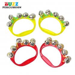 BUZZ 베이비5방울 1쌍 G12A