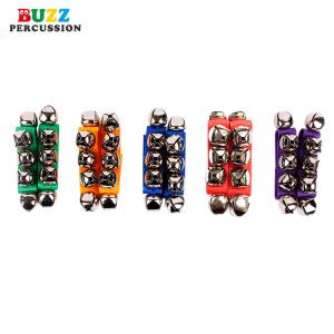 BUZZ 손목방울 1쌍 (5방울) N11-5B