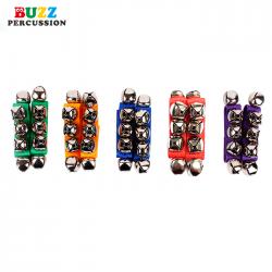 BUZZ 손목방울 1쌍 (5방울) N11-5B