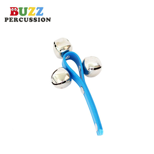 BUZZ 핸드3방울 G11-3B