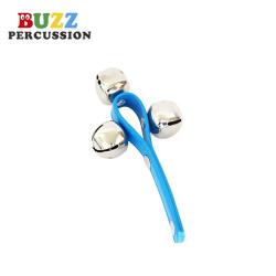 BUZZ 핸드3방울 G11-3B