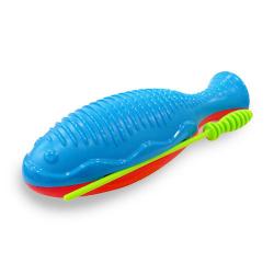 Halilit 할릴릿 유아용 Guiro 귀로 MP377