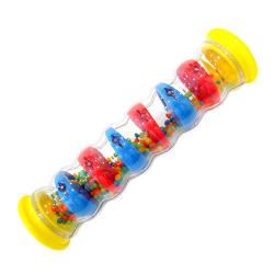 Halilit 할릴릿 유아용 waterfall 워터풀 MP230