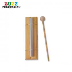 BUZZ 에너지차임 1음 BU-YS1