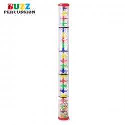 BUZZ 레인메이커(레인스틱) (대) BU-YSH5