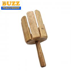 BUZZ 멀티톤블럭 (소) BU-LG7