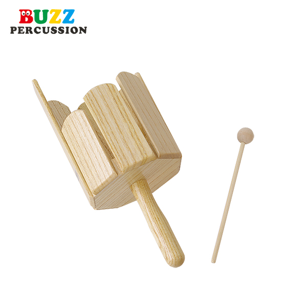 BUZZ 멀티톤블럭 (중) BU-LG10