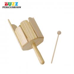 BUZZ 멀티톤블럭 (중) BU-LG10