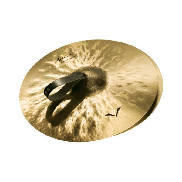 Sabian Vault 16인치 더블심벌 A1656 Sabian Vault 16인치 더블심벌 A1656