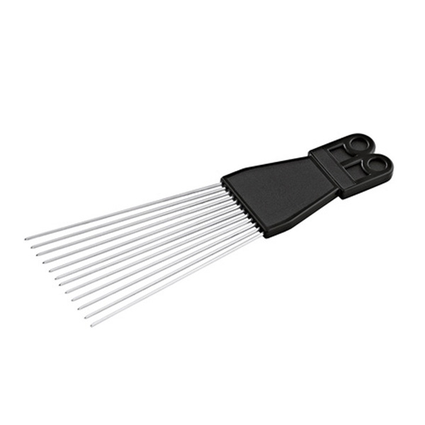 Meinl 메이늘 귀로 Scraper MGS2