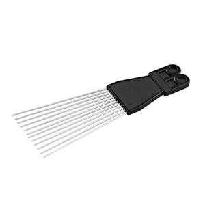 Meinl 메이늘 귀로 Scraper MGS2