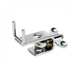 Meinl 메이늘 우드블럭 홀더 MCP MWBH1