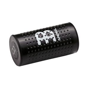 Meinl Studio Mix 쉐이커 Medium BKK SH12-M-BK