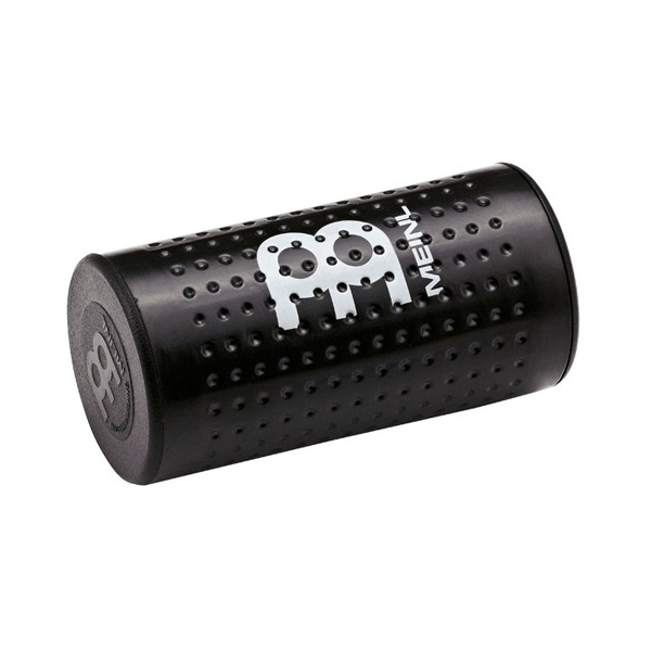 Meinl Studio Mix 쉐이커 Medium BKK SH12-M-BK