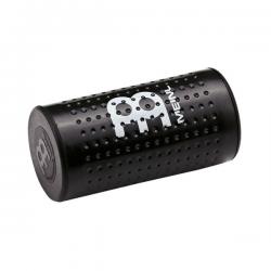 Meinl Studio Mix 쉐이커 Medium BKK SH12-M-BK