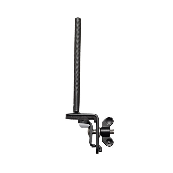 Meinl 메이늘 베이스드럼 카우벨 홀더 MCP MC-STBD Meinl 메이늘 베이스드럼 카우벨 홀더 MCP MC-STBD