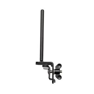 Meinl 메이늘 베이스드럼 카우벨 홀더 MCP MC-STBD