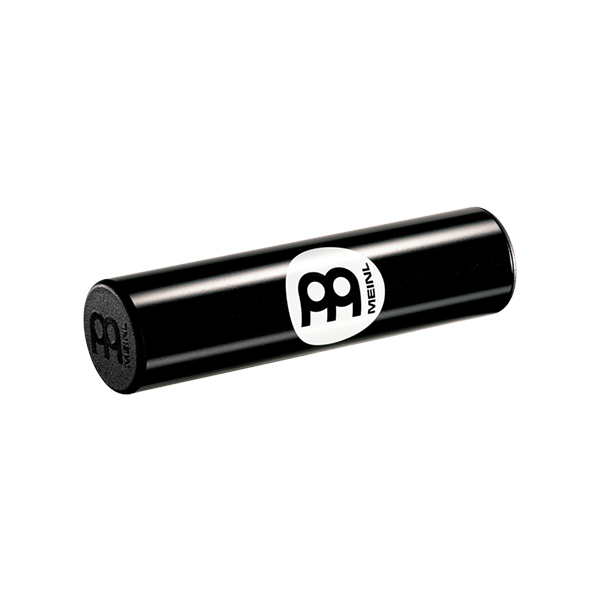Meinl 프라스틱 Studio 검정 쉐이커 Large SH10-L-BK Meinl 프라스틱 Studio 검정 쉐이커 Large SH10-L-BK