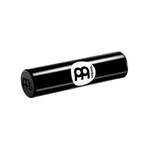 Meinl 프라스틱 Studio 검정 쉐이커 Large SH10-L-BK