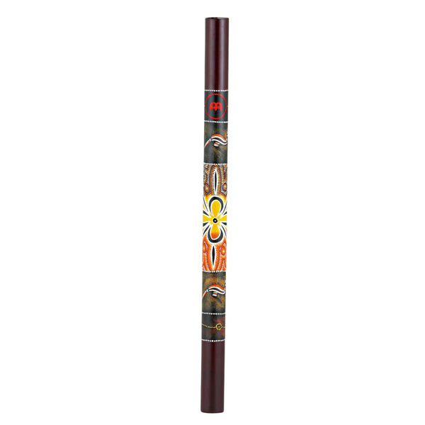 Meinl 레인스틱 99cm SRS1R-L Meinl 레인스틱 99cm SRS1R-L