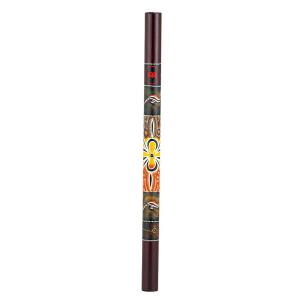 Meinl 레인스틱 99cm SRS1R-L