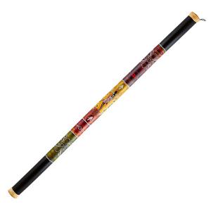 Meinl 레인스틱 60인치(152cm)RS1BK-XXL
