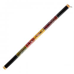 Meinl 레인스틱 60인치(152cm)RS1BK-XXL