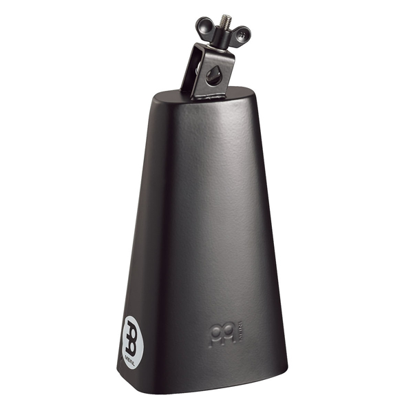 Meinl Large 카우벨 8.5인치 BKK SL850-BK Meinl Large 카우벨 8.5인치 BKK SL850-BK