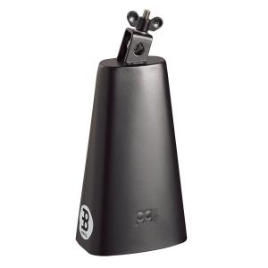 Meinl Large 카우벨 8.5인치 BKK SL850-BK