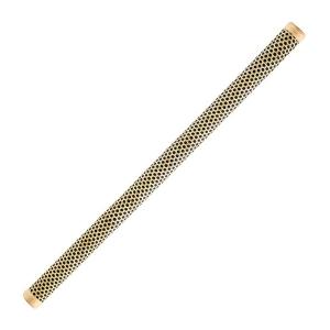 Meinl 레인스틱 48인치(121cm) PRORS1-XL