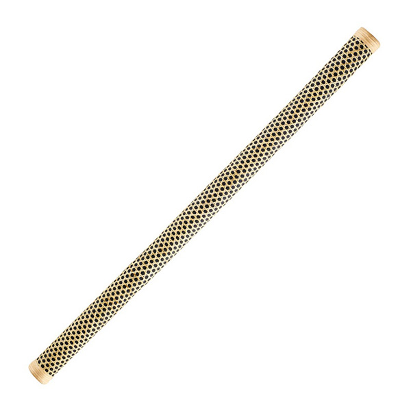 Meinl 레인스틱 48인치(121cm) PRORS1-XL Meinl 레인스틱 48인치(121cm) PRORS1-XL