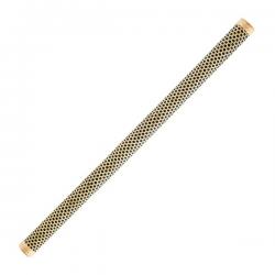Meinl 레인스틱 48인치(121cm) PRORS1-XL
