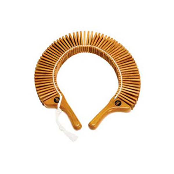 Meinl 코끼리코 KO1AM Meinl 코끼리코 KO1AM