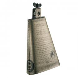 Meinl Hammered 카우벨 8인치 BKK STB80BHH-G