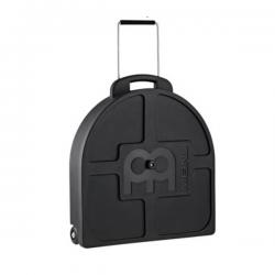 Meinl Pro Cymbal Case Trolley MCC22-TR