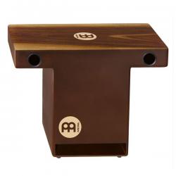 Meinl Slap Top Walnut 카혼(카존)TOPCAJ2WN