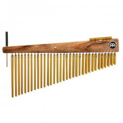 Meinl 윈드차임 골드더블 66바 CH66HF
