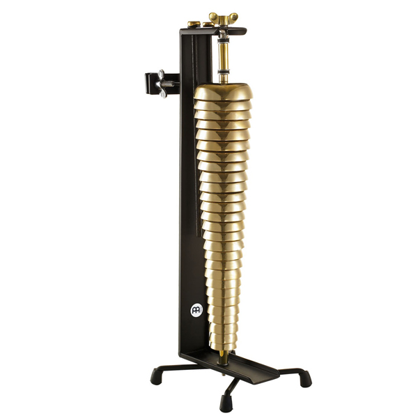 Meinl 27음 벨트리 Mounted Stand BT27 Meinl 27음 벨트리 Mounted Stand BT27