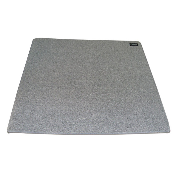 Sonor 전자드럼 매트 120x130cm SPM-DM1213