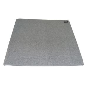Sonor 전자드럼 매트 120x130cm SPM-DM1213