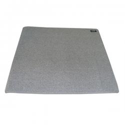 Sonor 전자드럼 매트 120x130cm SPM-DM1213