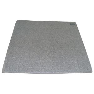 Sonor 드럼매트 160x180cm SPM-DM1618