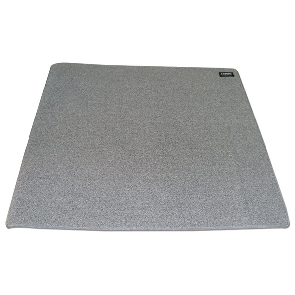 Sonor 드럼매트 160x180cm SPM-DM1618
