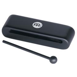 Meinl 우드블럭 큰사이즈 MWB2BK