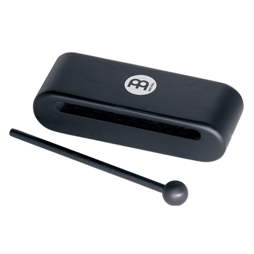 Meinl 우드블럭 작은 사이즈 MWB1BK Meinl 우드블럭 작은 사이즈 MWB1BK