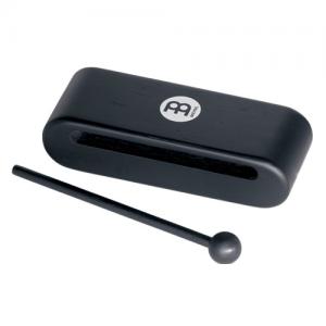 Meinl 우드블럭 작은 사이즈 MWB1BK